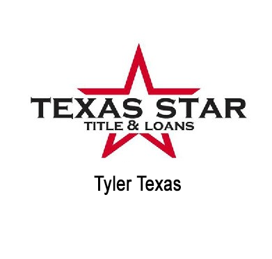 Texas Star Longview